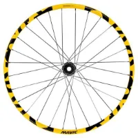 Mavic Deemax Dh 29´´ Int Mtb Hinterrad Mavic Deemax Dh 29´´ Int Mtb Hinterrad