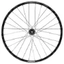 Mavic Deemax Dh 29´´ Int Mtb Hinterrad