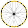 Mavic Deemax Dh 29´´ Int Mtb Hinterrad