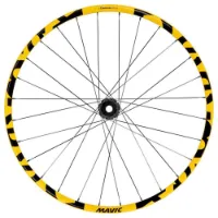 Mavic Deemax Dh 29´´ Int Mtb Vorderrad Mavic Deemax Dh 29´´ Int Mtb Vorderrad