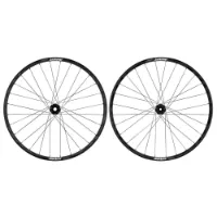 Mavic Deemax Dh 29´´ Super Boost 6b Disc Tubeless Mtb-laufradsatz Mavic Deemax Dh 29´´ Super Boost 6b Disc Tubeless Mtb-laufradsatz