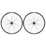 Mavic Deemax Dh 29´´ Super Boost 6b Disc Tubeless Mtb-laufradsatz