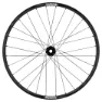 Mavic Deemax Dh 29´´ Super Boost 6b Disc Tubeless Mtb-laufradsatz