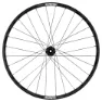 Mavic Deemax Dh 29´´ Super Boost 6b Disc Tubeless Mtb-laufradsatz