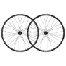 Mavic Deemax Dh 29´´ Super Boost 6b Disc Tubeless Mtb-laufradsatz