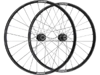 Mavic Deemax DH Disc 6-Loch 29" / 27,5" Boost Laufradsatz Mavic Deemax DH Disc 6-Loch 29" / 27,5" Boost Laufradsatz