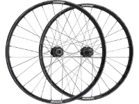 Mavic Deemax DH Disc 6-Loch 29" / 27,5" Laufradsatz Mavic Deemax DH Disc 6-Loch 29" / 27,5" Laufradsatz
