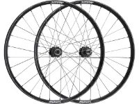 Mavic Deemax DH Disc 6-Loch 29" Boost Laufradsatz Mavic Deemax DH Disc 6-Loch 29" Boost Laufradsatz