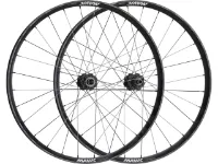Mavic Deemax DH Disc 6-Loch 29" Laufradsatz Mavic Deemax DH Disc 6-Loch 29" Laufradsatz