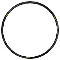 Mavic Deemax Elite Vorderradfelge Mavic Deemax Elite Vorderradfelge
