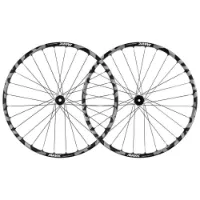 Mavic Deemax Enduro Sl 27.5 Boost 6b Disctubeless Mtb-laufradsatz Mavic Deemax Enduro Sl 27.5 Boost 6b Disctubeless Mtb-laufradsatz