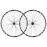 Mavic Deemax Enduro Sl 27.5 Boost 6b Disctubeless Mtb-laufradsatz