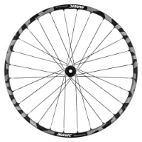 Mavic Deemax Enduro Sl 27.5 Boost 6b Disctubeless Mtb Vorderrad Mavic Deemax Enduro Sl 27.5 Boost 6b Disctubeless Mtb Vorderrad