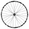 Mavic Deemax Enduro Sl 27.5 Boost 6b Disctubeless Mtb Vorderrad, Grey, 15 x 110mm