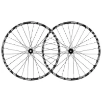 Mavic Deemax Enduro Sl 29´´ Boost 6b Disc Tubeless Mtb-laufradsatz Mavic Deemax Enduro Sl 29´´ Boost 6b Disc Tubeless Mtb-laufradsatz