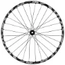 Mavic Deemax Enduro Sl 29´´ Boost 6b Disc Tubeless Mtb-laufradsatz