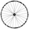 Mavic Deemax Enduro Sl 29´´ Boost 6b Disc Tubeless Mtb-laufradsatz