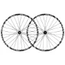 Mavic Deemax Enduro Sl 29´´ Boost 6b Disc Tubeless Mtb-laufradsatz