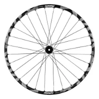 Mavic Deemax Enduro Sl 29´´ Int Boost Mtb Hinterrad Mavic Deemax Enduro Sl 29´´ Int Boost Mtb Hinterrad