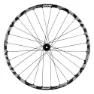 Mavic Deemax Enduro Sl 29´´ Int Boost Mtb Hinterrad