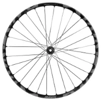 Mavic Deemax Enduro Sl 29´´ Int Boost Mtb Vorderrad Mavic Deemax Enduro Sl 29´´ Int Boost Mtb Vorderrad