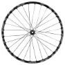 Mavic Deemax Enduro Sl 29´´ Int Boost Mtb Vorderrad, Black, 15 x 110mm