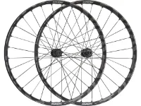 Mavic Deemax Enduro SL Disc 6-Loch 29" Boost Laufradsatz Mavic Deemax Enduro SL Disc 6-Loch 29" Boost Laufradsatz