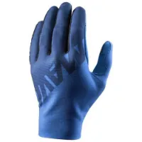 Mavic Deemax Handschuhe