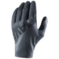 Mavic Deemax Handschuhe Mavic Deemax Handschuhe