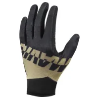 Mavic Deemax Handschuhe Mavic Deemax Handschuhe