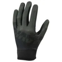 Mavic Deemax Handschuhe Mavic Deemax Handschuhe