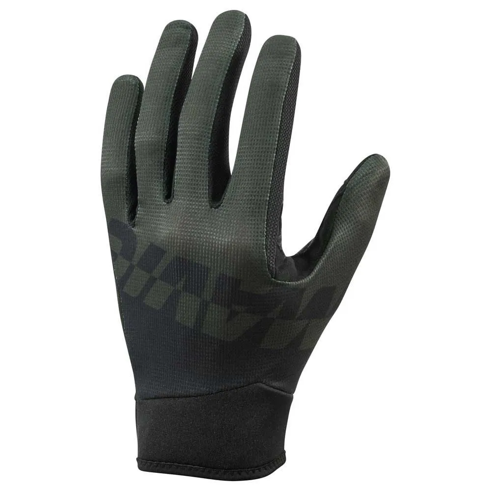 Mavic Deemax Handschuhe Mavic Deemax Handschuhe