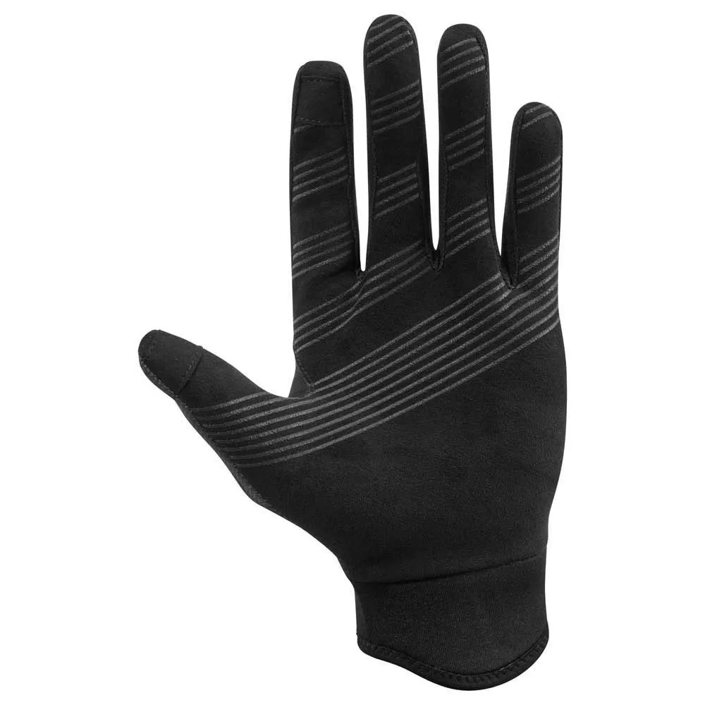 Mavic Deemax Handschuhe Mavic Deemax Handschuhe