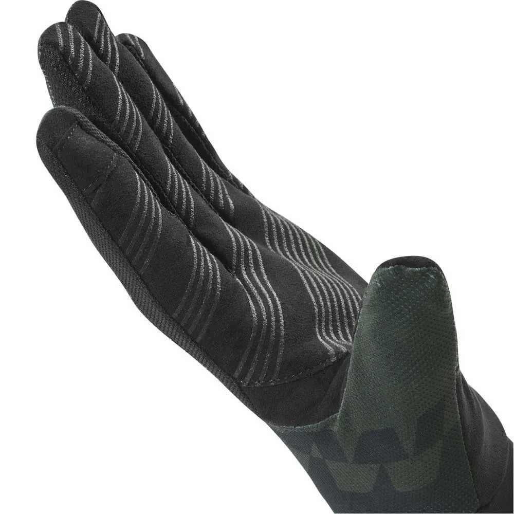Mavic Deemax Handschuhe Mavic Deemax Handschuhe