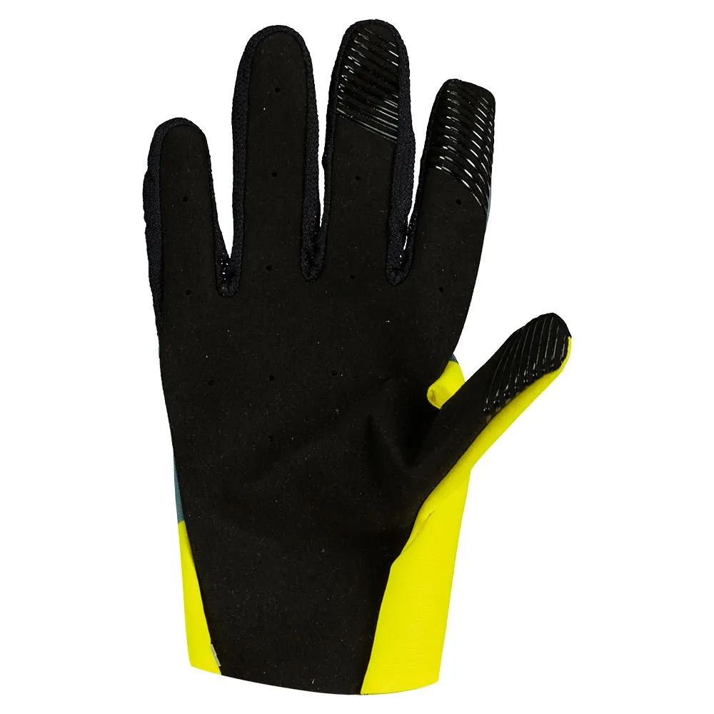 Mavic Deemax Handschuhe