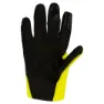 Mavic Deemax Handschuhe
