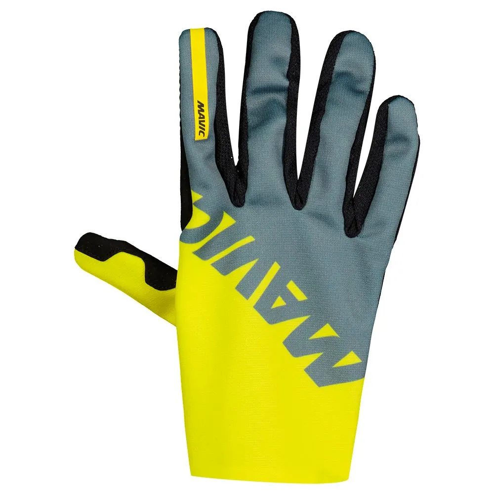 Mavic Deemax Handschuhe