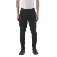 Mavic Deemax Hosen Mavic Deemax Hosen