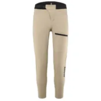 Mavic Deemax Hosen Mavic Deemax Hosen