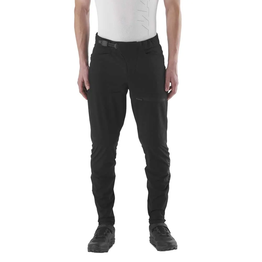 Mavic Deemax Hosen