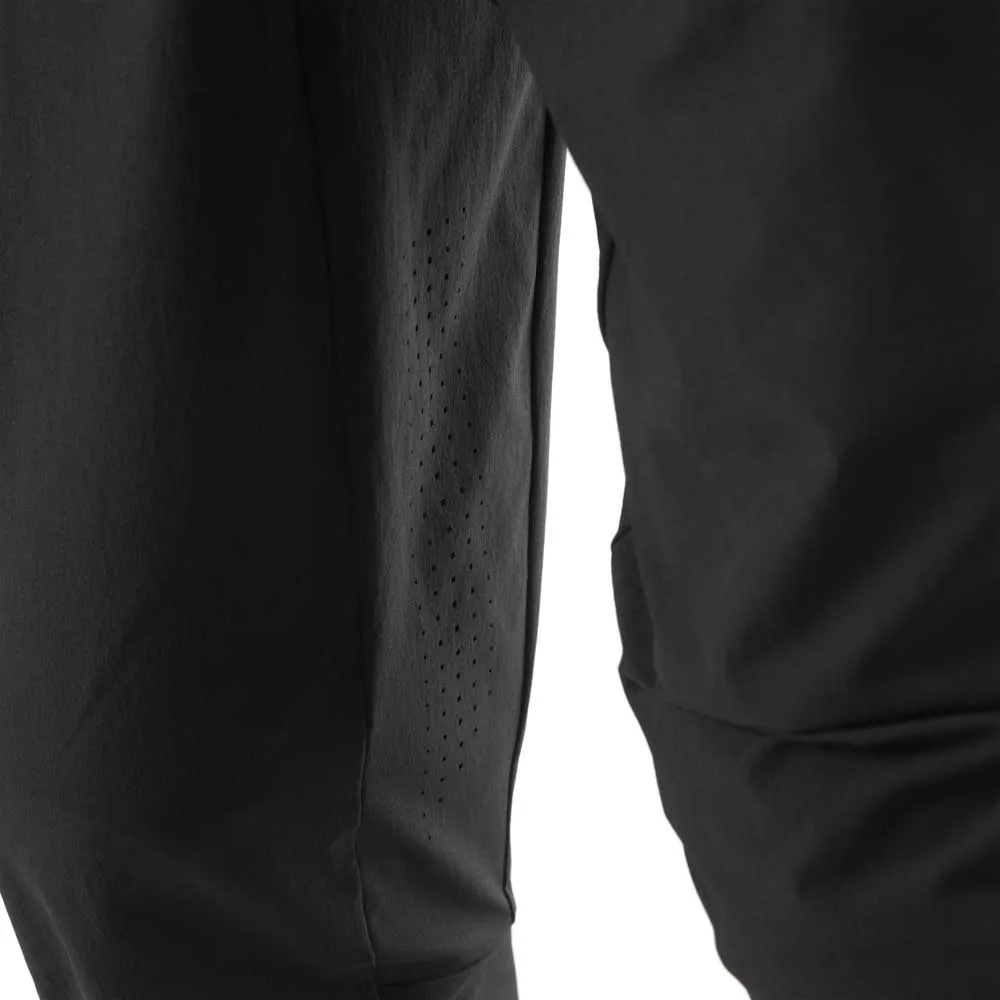 Mavic Deemax Hosen