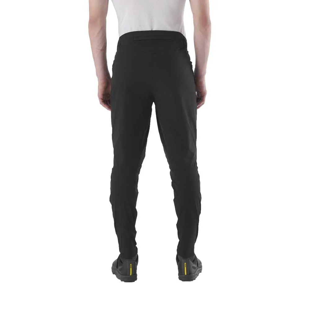 Mavic Deemax Hosen