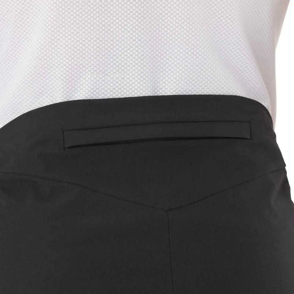 Mavic Deemax Hosen