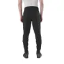 Mavic Deemax Hosen