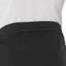 Mavic Deemax Hosen