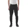Mavic Deemax Hosen