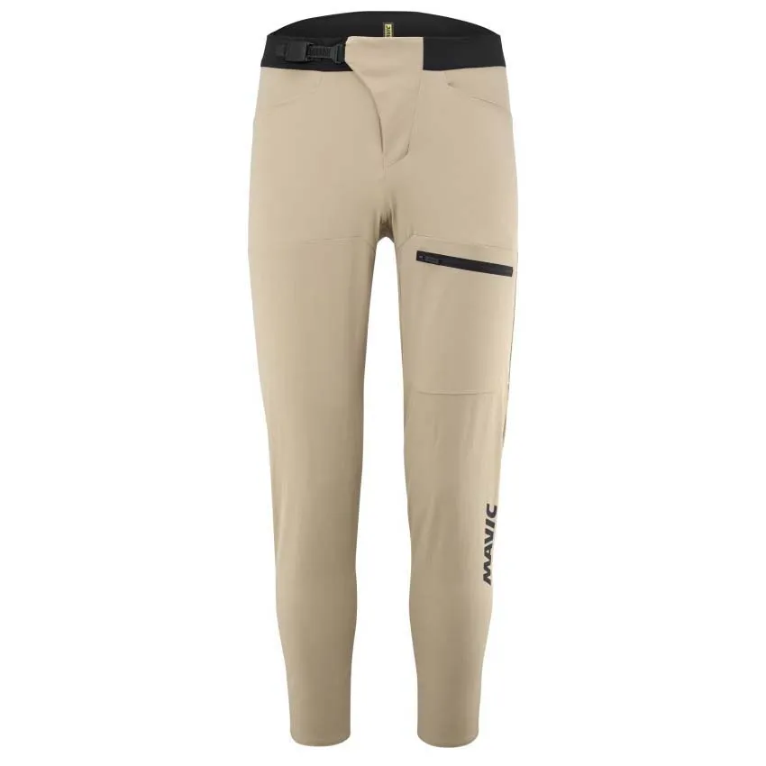 Mavic Deemax Hosen Mavic Deemax Hosen