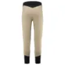 Mavic Deemax Hosen