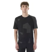 Mavic Deemax Kurzarm Enduro Trikot Mavic Deemax Kurzarm Enduro Trikot