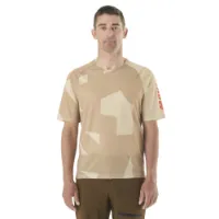 Mavic Deemax Kurzarm Enduro Trikot Mavic Deemax Kurzarm Enduro Trikot